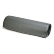 Imágen de SCS - AFM2436L1VBR-F Tapete ESD/antiestático (Imagen principal del producto)