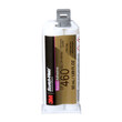 Imagen de 3M Scotch-Weld 460NS Adhesivo epoxi (Imagen principal del producto)