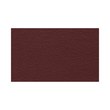 Imágen de 3M Hookit Discos PSA 86790 (Imagen principal del producto)