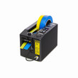 Imagen de Start international Dispensador de cinta zcm2000e (Imagen principal del producto)