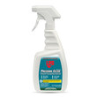 Imagen de LPS Precision Clean 02728 Limpiador (Imagen principal del producto)