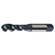 Imágen de Greenfield Threading SFS 4M D4 Óxido de vapor 2.125 pulg. Óxido de vapor Golpecito espiral de la máquina de la flauta 330498 (Imagen principal del producto)