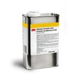 Imagen de 3M K500 Promotor de adhesión (Imagen principal del producto)