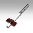 Imágen de 3M Rueda laminada 03765 (Imagen principal del producto)