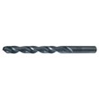 Imágen de Cleveland 2011 135° Corte de mano derecha Acero de alta velocidad Heavy-Duty Taladro de Jobber C02818 (Imagen principal del producto)