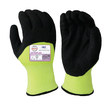 Imágen de Armor Guys EXTRAFLEX HCT 04-012 Verde/negro de alta visibilidad Grande Nailon Guante para condiciones frías (Imagen principal del producto)