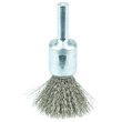 Imágen de Weiler Cepillo de copa 10014 (Imagen principal del producto)