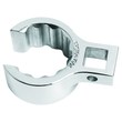 Imágen de Carraca de cabeza flexible con cabeza de pera Precisión 90 J5249HTCF de 7 pulg. por de Proto (Imagen principal del producto)