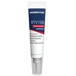 Picture of Momentive Adhesive/Sealant (Imagen del producto)