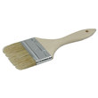 Picture of Weiler Vortec Pro Chip & Oil 40183 Brush (Imagen del producto)