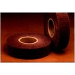 Imágen de 3M Scotch-Brite Rueda laminada 01177 (Imagen principal del producto)