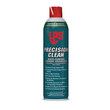 Imagen de LPS Precision Clean 02720 Limpiador (Imagen principal del producto)