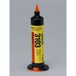 Imagen de Loctite 3103 Adhesivo acrílico (Imagen principal del producto)
