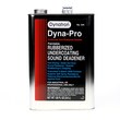Imágen of 3M Dynatron 544 70008003959 Recubrimiento inferior (Imagen principal del producto)