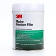 Imagen de 3M 46006 Rellenador (Imagen principal del producto)