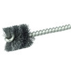 Imágen de Weiler Cepillo en tubo 21078 (Imagen principal del producto)