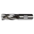 Imágen de Cleveland Rougher De Alto Rendimiento 1 in, 1 pulg. Fresa escariadora C41139 (Imagen principal del producto)