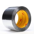 Imagen de 3M 425 Cinta de aluminio 85367 (Imagen principal del producto)