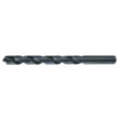 Imágen de Cle-Force 1600 118° Corte de mano derecha Acero de alta velocidad Taladro de Jobber C68018 (Imagen principal del producto)