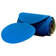 Imágen de 3M Stikit Rollo de discos PSA 36210 (Imagen principal del producto)