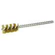 Imágen de Weiler Cepillo en tubo 21182 (Imagen principal del producto)