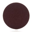 Imágen de 3M Discos PSA 21731 (Imagen principal del producto)