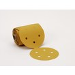 Imágen de 3M Stikit Rollo de discos PSA 13671 (Imagen principal del producto)