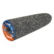 Imágen de Weiler Tiger Zirc Cono abrasivo 68301 (Imagen principal del producto)