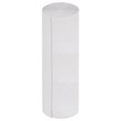 Imágen de 3M Stikit Rollo de lijado 27824 (Imagen principal del producto)