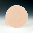Imágen de 3M Discos PSA 20986 (Imagen principal del producto)