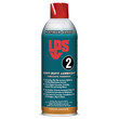 Imagen de LPS 2 00216 Lubricante penetrante (Imagen principal del producto)