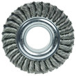 Imágen de Weiler Cepillo de rueda 09180 (Imagen principal del producto)