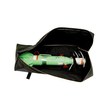 Imágen de DBI-SALA Advanced Negro Bolsa de transporte (Imagen principal del producto)
