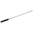 Imágen de Weiler Afilado flexible 34113 (Imagen principal del producto)