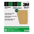 Imágen de 3M Pro-Pak Hoja de lijado 99401 (Imagen principal del producto)