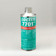 Picture of Loctite 7701 Primer (Imagen del producto)