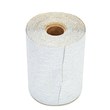 Imágen de 3M Stikit Rollo de lijado 27826 (Imagen principal del producto)