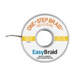 Imágen de EasyBraid - OS-B-100 Trenza Desoldadora (Imagen principal del producto)
