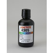 Imagen de Loctite Flash Cure 4305 Adhesivo de cianoacrilato (Imagen principal del producto)