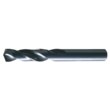 Imágen de Cleveland 2331G 135° Acero de alta velocidad NAS 907 Tipo C Taladro de máquina de tornillo C74377 (Imagen principal del producto)