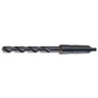 Imágen de Cle-Force 1682 118° Corte de mano derecha Acero de alta velocidad Taladro de eje reducido C68795 (Imagen principal del producto)