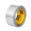 Imagen de 3M 433 Cinta de aluminio 04800 (Imagen principal del producto)