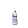 Imagen de 3M 70020046523 Micro-Klean RT Series Filtro (Imagen principal del producto)