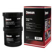 Imagen de Devcon Rellenador (Imagen principal del producto)