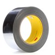 Imagen de 3M 363 Cinta de aluminio 17295 (Imagen principal del producto)