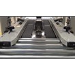 3M - Matic Case Sealer Top - Bottom Overview