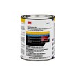 Imagen de 3M 05815 Rellenador (Imagen principal del producto)