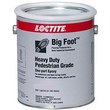 Imagen de Loctite Bigfoot 1629598 Sellador de asfalto y hormigón (Imagen principal del producto)
