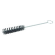 Imágen de Weiler Cepillo en tubo 44112 (Imagen principal del producto)
