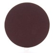Imágen de 3M Discos PSA 20885 (Imagen principal del producto)